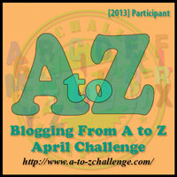 a-to-z-letters-2013